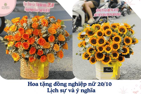 99 Bó Hoa Đẹp 2010 Mừng Ngày Phụ Nữ Việt Nam 2025